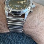 Bonklip-Style Bracelet