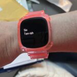 <span class="product-title-compatibility">Transparent Case Strap <br><small>For Fitbit Sense</small></span>