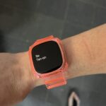 <span class="product-title-compatibility">Transparent Case Strap <br><small>For Fitbit Sense</small></span>