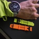<span class="product-title-compatibility">Endurance Strap<br><small>For Garmin Fenix 7 & 7 Pro</small></span>