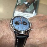 <span class="product-title-compatibility">Vintage Padded Leather Band <br><small>With Quick Release</small></span>