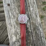 <span class="product-title-compatibility">Vintage Padded Leather Band <br><small>With Quick Release</small></span>