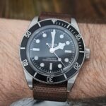 Single Pass Seat Belt Strap