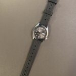 <span class="product-title-compatibility">FKM Waffle Strap <br><small>By DASSARI</small></span>