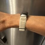 <span class="product-title-compatibility">Comfort Stretch Band <br><small>For Fitbit Inspire 3</small></span>