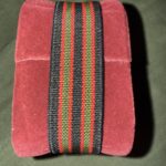 <span class="product-title-compatibility">Bond Nylon Stretch Strap <br><small>With Quick Release</small></span>