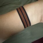 <span class="product-title-compatibility">Bond Nylon Stretch Strap <br><small>With Quick Release</small></span>