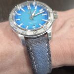 <span class="product-title-compatibility">Aged Canvas Strap <br><small>By DASSARI</small></span>