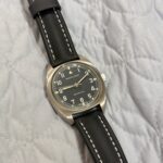 <span class="product-title-compatibility">Sailcloth Strap <br><small>By DASSARI</small></span>