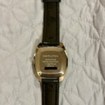 <span class="product-title-compatibility">Sailcloth Strap <br><small>By DASSARI</small></span>
