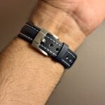 <span class="product-title-compatibility">Sailcloth Strap <br><small>By DASSARI</small></span>