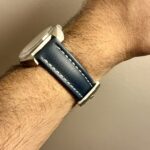 <span class="product-title-compatibility">Sailcloth Strap <br><small>By DASSARI</small></span>