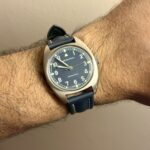 <span class="product-title-compatibility">Sailcloth Strap <br><small>By DASSARI</small></span>