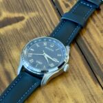 <span class="product-title-compatibility">Sailcloth Strap <br><small>By DASSARI</small></span>