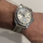 <span class="product-title-compatibility">Sailcloth Strap <br><small>By DASSARI</small></span>