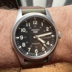 <span class="product-title-compatibility">Rugged Canvas Band <br><small>With Quick Release</small></span>