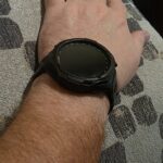 <span class="product-title-compatibility"> Vented Titanium Bracelet  <br><small>For Garmin Forerunner 970</small></span>