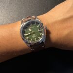 <span class="product-title-compatibility">Tribute II Vintage Italian Leather Quick Release Watch Strap <br><small>By DASSARI</small></span>