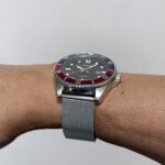 <span class="product-title-compatibility">Pro Mesh Strap <br><small>With Quick Release</small></span>