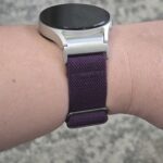 <span class="product-title-compatibility">Nylon Stretch Band <br><small>For Samsung Galaxy Watch 7</small></span>