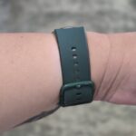<span class="product-title-compatibility">Sport Strap <br><small>For Samsung Galaxy Watch 7</small></span>