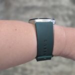 <span class="product-title-compatibility">Sport Strap <br><small>For Samsung Galaxy Watch 7</small></span>