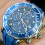 <span class="product-title-compatibility">DASSARI FKM Rubber Strap With Deployant Clasp <br><small>For Omega Seamaster</small></span>
