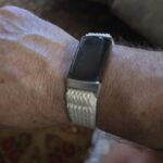 <span class="product-title-compatibility">Pro Mesh Strap <br><small>For Fitbit Charge 6</small></span>