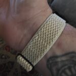 <span class="product-title-compatibility">Pro Mesh Strap <br><small>For Fitbit Charge 6</small></span>