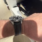 <span class="product-title-compatibility">Classic Men's Strap <br><small>With Quick Release</small></span>