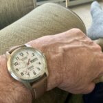 <span class="product-title-compatibility">Classic Men's Strap <br><small>With Quick Release</small></span>