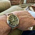 <span class="product-title-compatibility">Classic Men's Strap <br><small>With Quick Release</small></span>