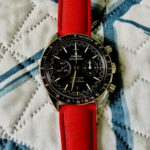 <span class="product-title-compatibility">Stitched FKM Hybrid Strap <br><small>with Deployant Clasp</small></span>