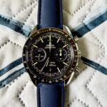 <span class="product-title-compatibility">Stitched FKM Hybrid Strap <br><small>with Deployant Clasp</small></span>