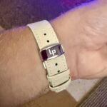 <span class="product-title-compatibility">Aviator Sailcloth Strap <br><small> By DASSARI</small></span>