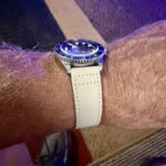 <span class="product-title-compatibility">Aviator Sailcloth Strap <br><small> By DASSARI</small></span>