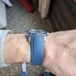 <span class="product-title-compatibility">Fitted CTS Strap <br><small>For Tudor Black Bay 58</small></span>