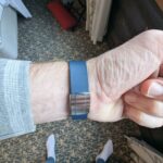 <span class="product-title-compatibility">Fitted CTS Strap <br><small>For Tudor Black Bay 58</small></span>