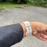 <span class="product-title-compatibility">Flow Sport Band <br><small>For Apple Watch</small></span>