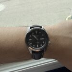 <span class="product-title-compatibility">Vintage Padded Leather Band <br><small>With Quick Release</small></span>
