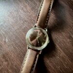 <span class="product-title-compatibility">Vintage Padded Leather Band <br><small>With Quick Release</small></span>