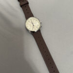 <span class="product-title-compatibility">FKM Waffle Strap <br><small>By DASSARI</small></span>