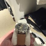 <span class="product-title-compatibility">Nagano Leather Strap <br><small>By DASSARI</small></span>
