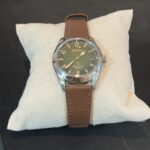 <span class="product-title-compatibility">Nagano Leather Strap <br><small>By DASSARI</small></span>