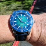 <span class="product-title-compatibility">Sailcloth Strap <br><small>By DASSARI</small></span>