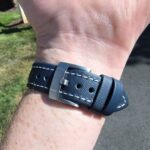 <span class="product-title-compatibility">Sailcloth Strap <br><small>By DASSARI</small></span>