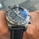 <span class="product-title-compatibility">Sailcloth Strap <br><small>By DASSARI</small></span>