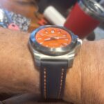 <span class="product-title-compatibility">Sailcloth Strap <br><small>By DASSARI</small></span>
