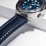 <span class="product-title-compatibility">Sailcloth Strap <br><small>By DASSARI</small></span>