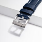 <span class="product-title-compatibility">Sailcloth Strap <br><small>By DASSARI</small></span>
